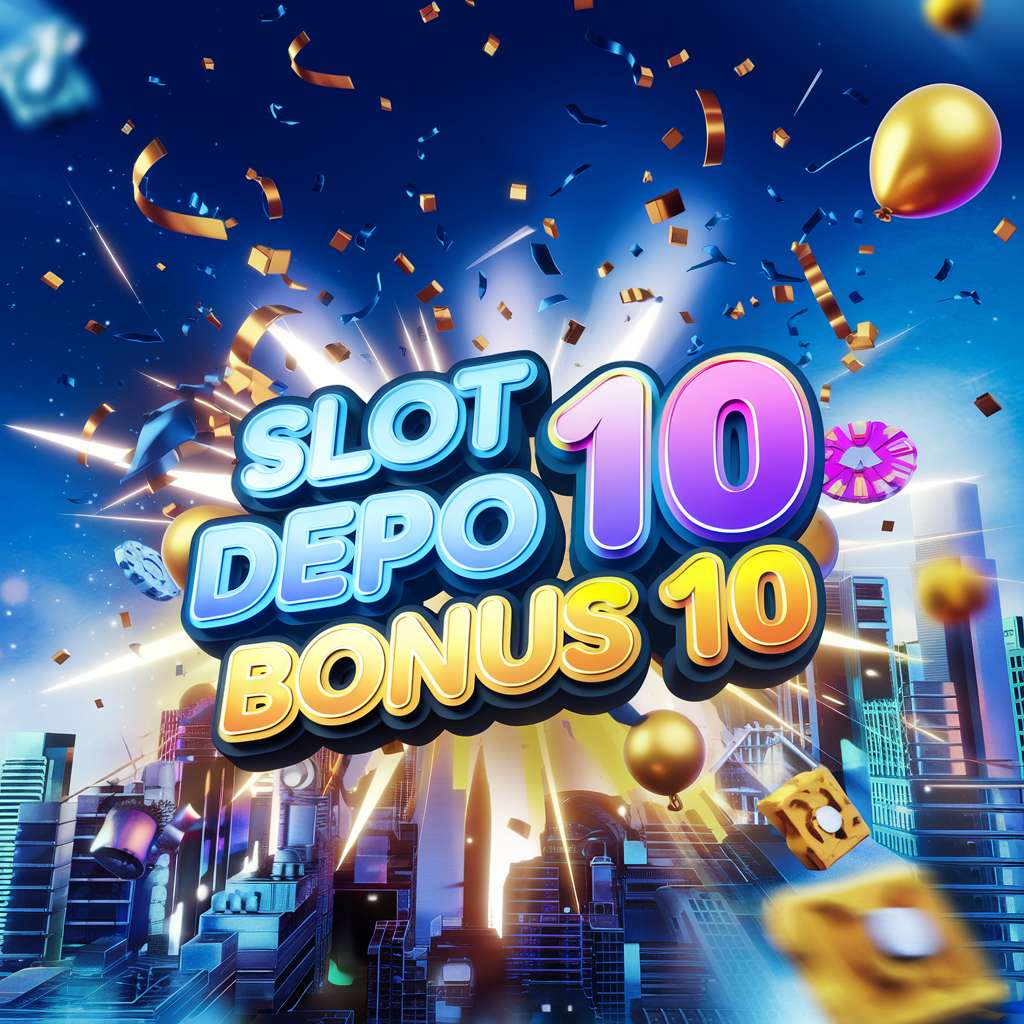 EREK EREK ABJAD 2D 🍄 JACKPOT SLOT Buku Mimpi 2D Abjad A Z