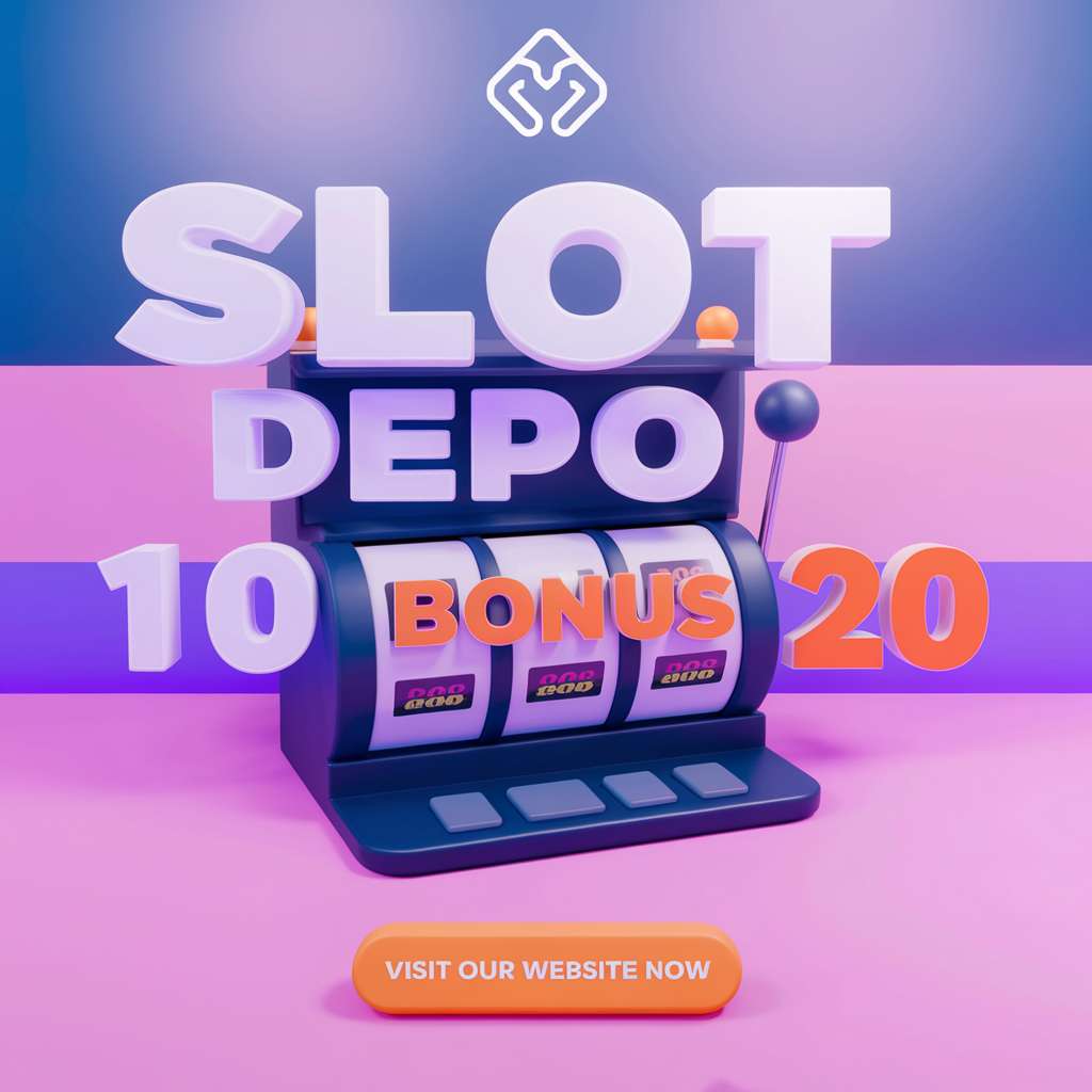 BONGKAR CHIP TERPERCAYA 🧽 SLOT MACHINE Bongkar Higgs Domino