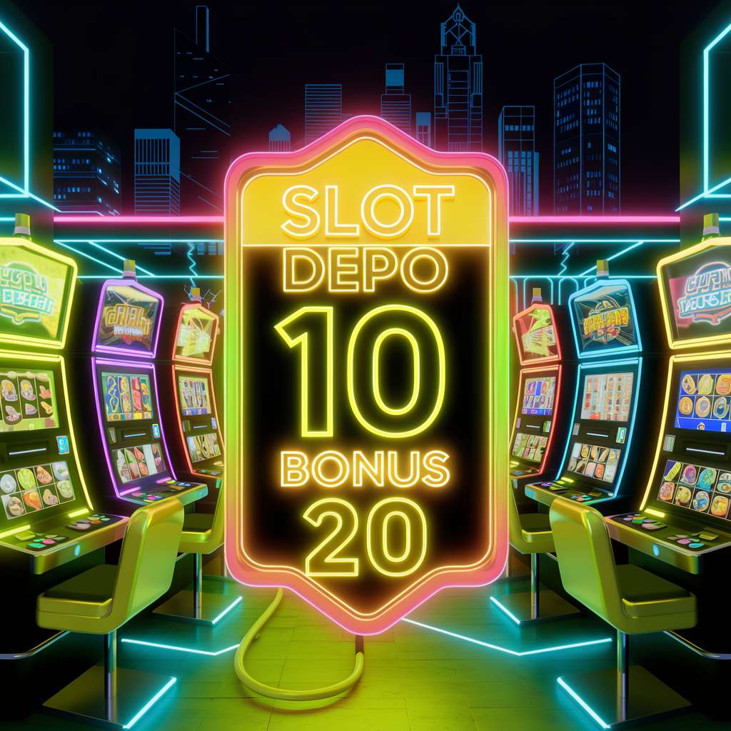 PEDRO 4D SLOT ⛏️ SLOT MEGA Joko4D Agen Slot Online