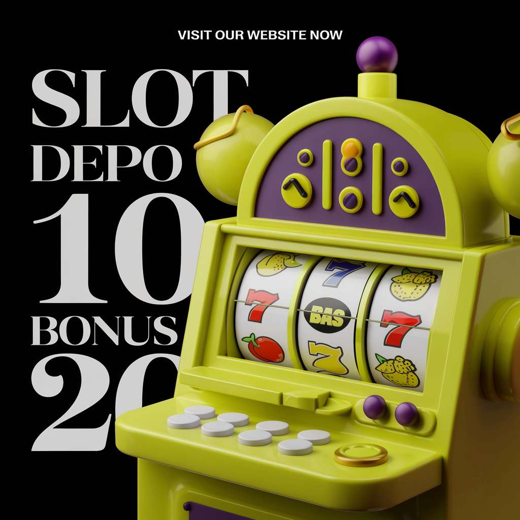 BEKASI777 🖌️ Slot Gampang Gacor Sensasi Game Terdepan Dengan