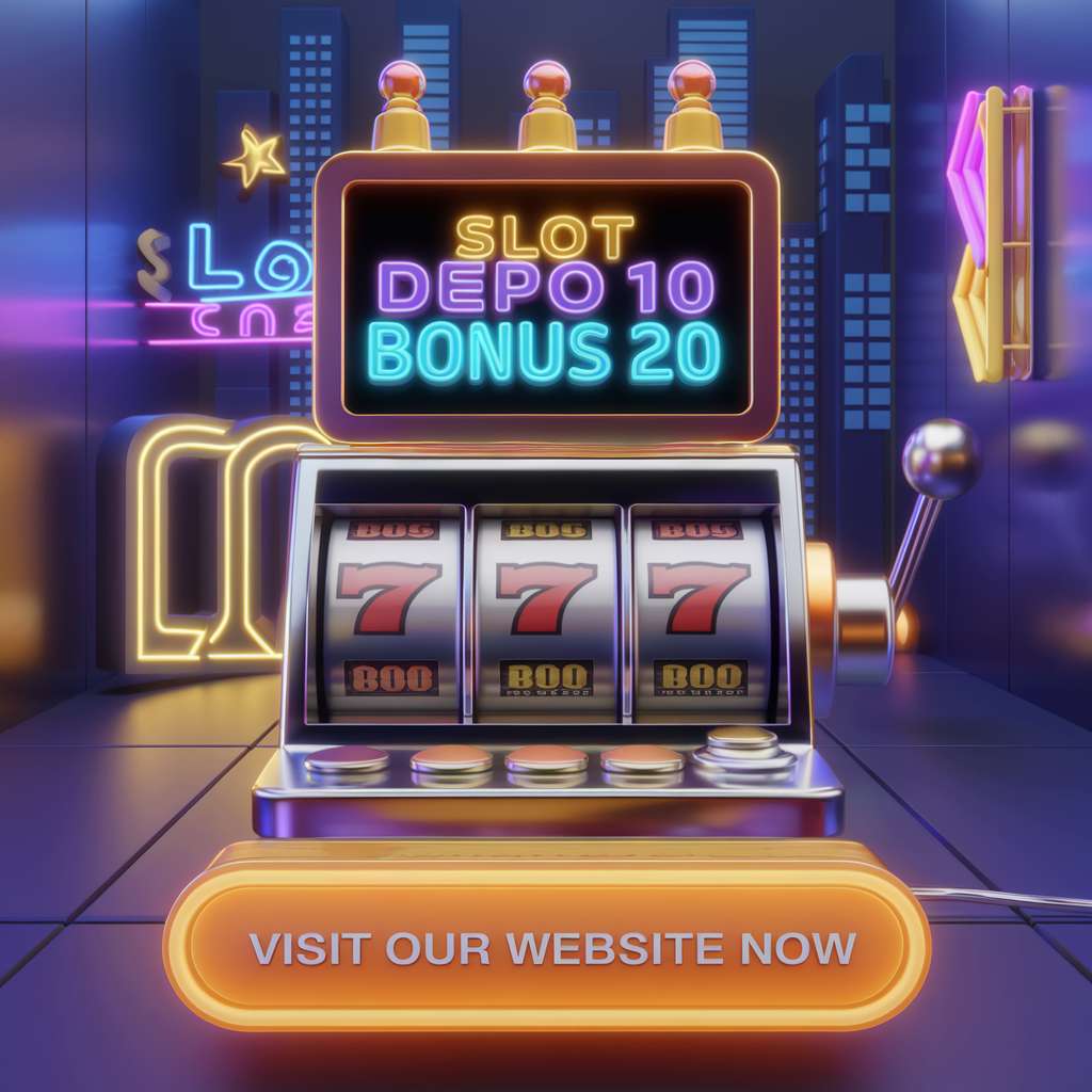 KELUAR TOTO SLOT LOGIN 🌞 VEGAS SLOTS ONLINE Hondatoto Agen