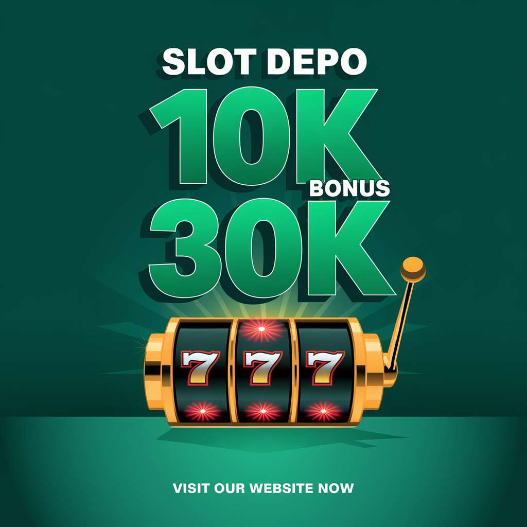 BENTLEYSLOT 🗒️ Slot Deluxe Situs Judi Tergacor & Terpercaya