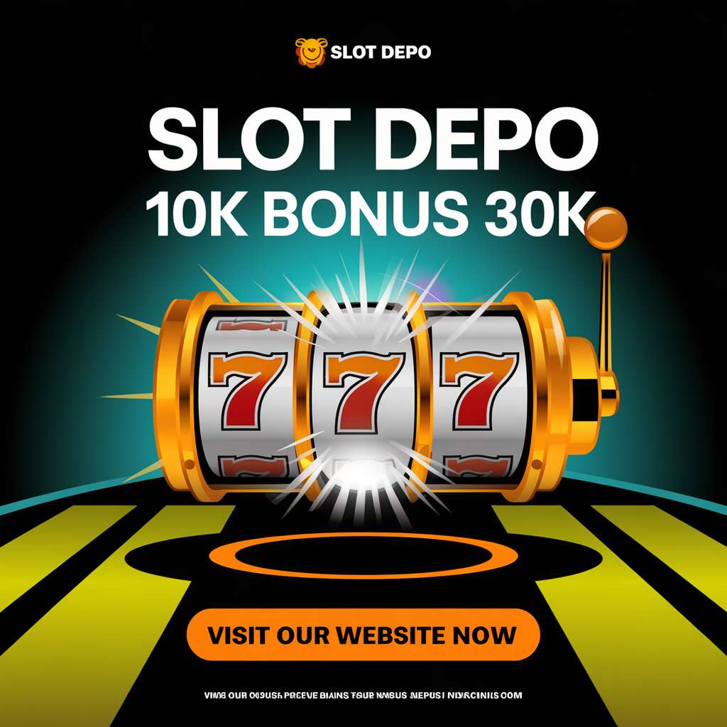 APK CHEAT SLOT PRAGMATIC TERBARU 🚀 ONLINE SLOT Engine Cheat