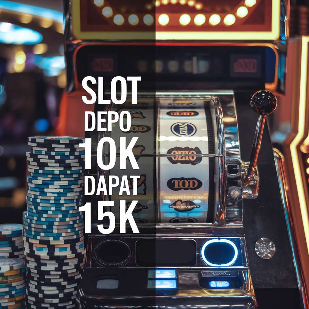 RGOTOGEL 2023 🚎 FREE SLOTS Tabel Shio 2023 Terbaru Di