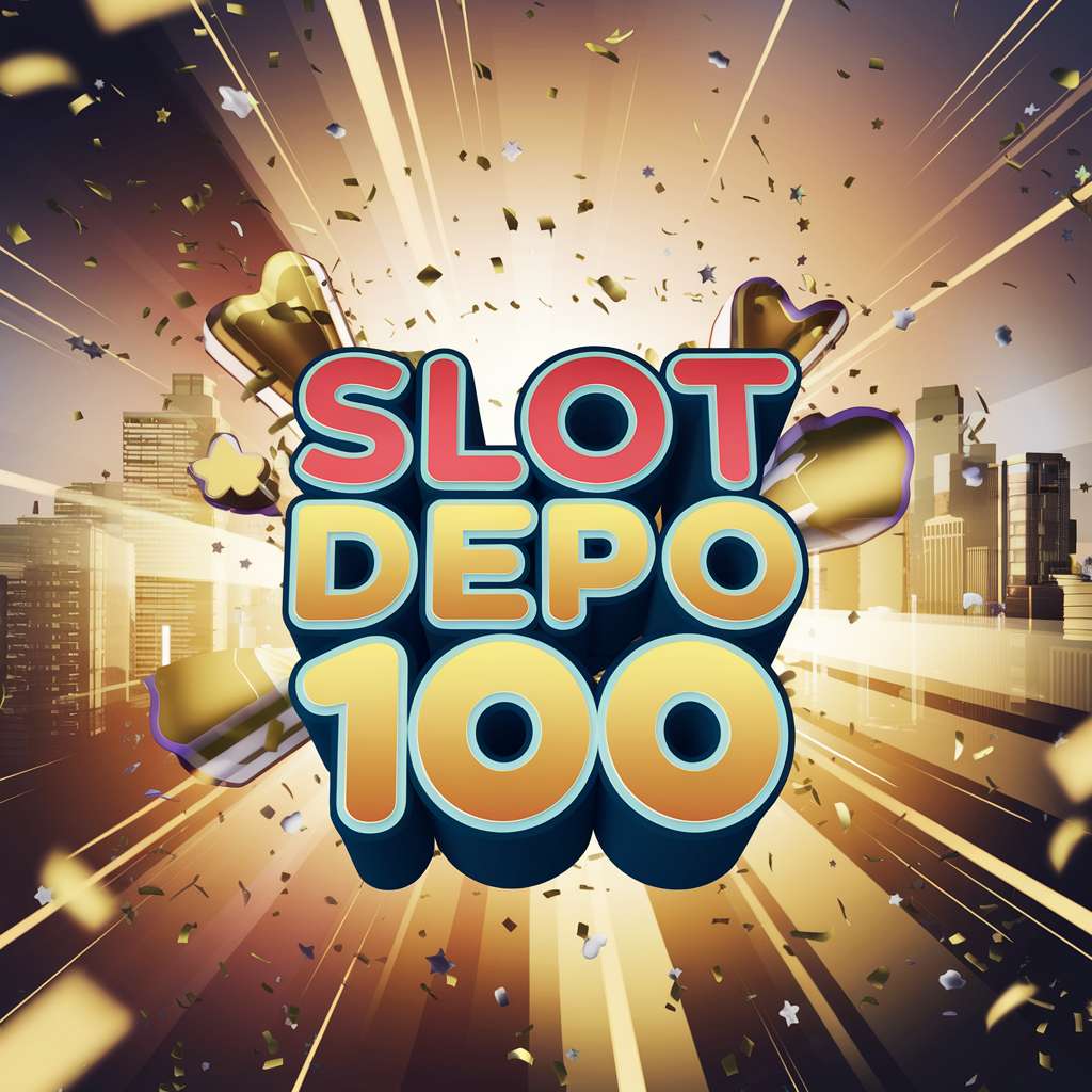 SLOT GACOR JP ✈️ ONLINE SLOTS REAL MONEY Slotgacor4D Daftar