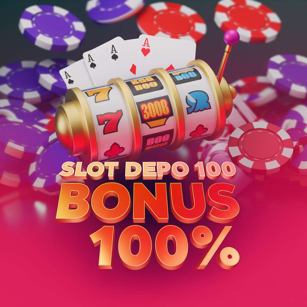 DEMO WILD BOUNTY 🚀 JOKER SLOT Wild Bounty Showdown Slot Demo