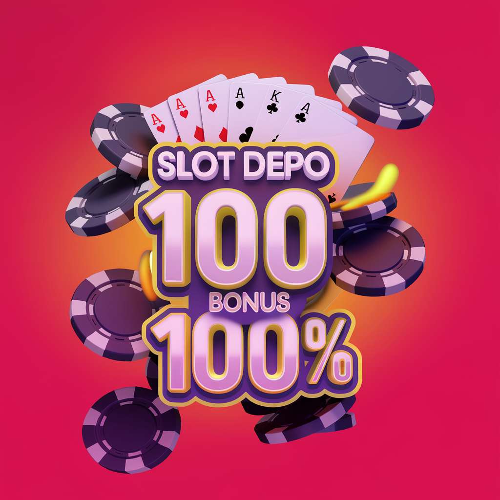 DEMO TANPA LAG 🦯 SLOT DELUXE Situs Slot Demo Terlengkap Anti