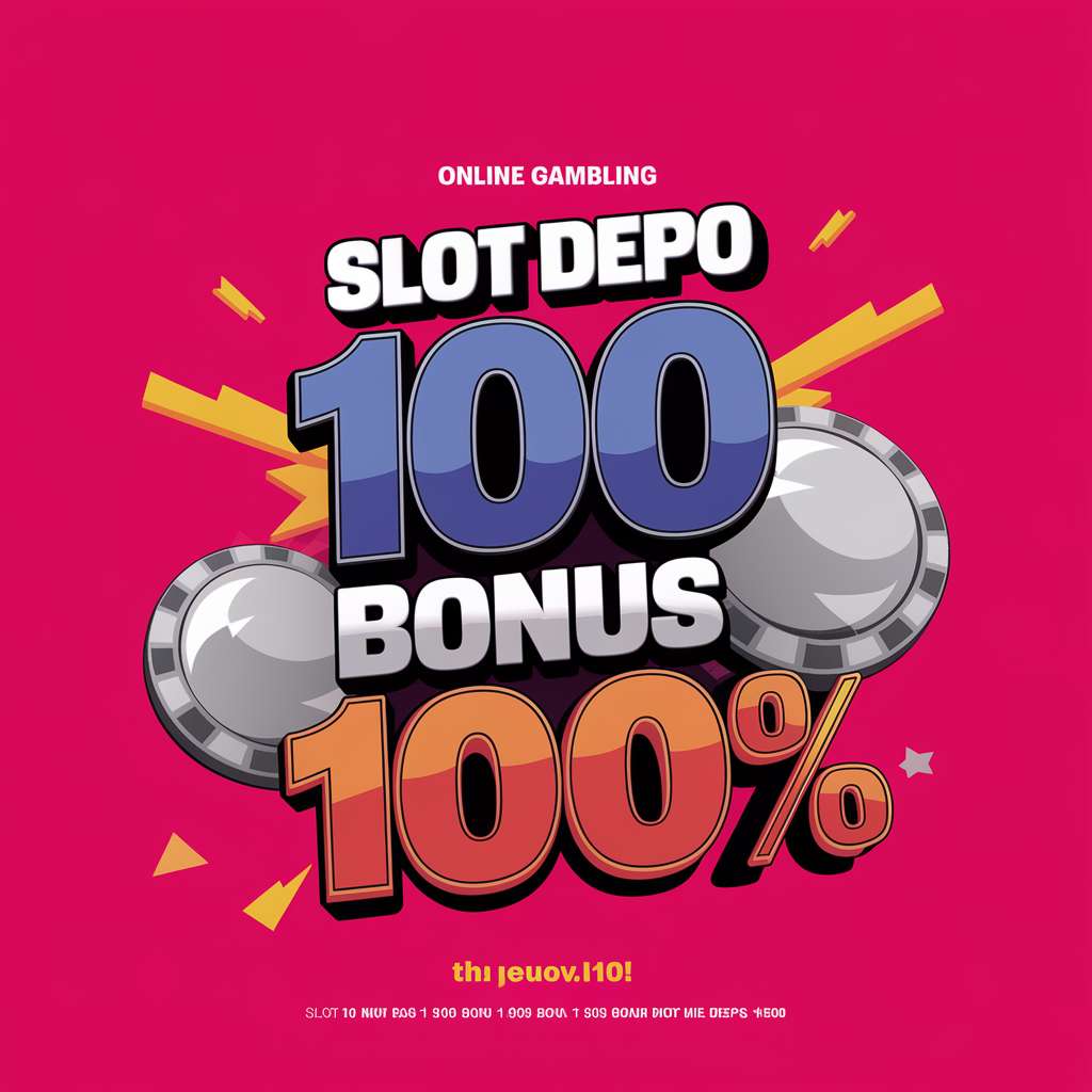 KARMATOTO 🐳 Online Slot Situs Slot Online Gacor Resmi Viral