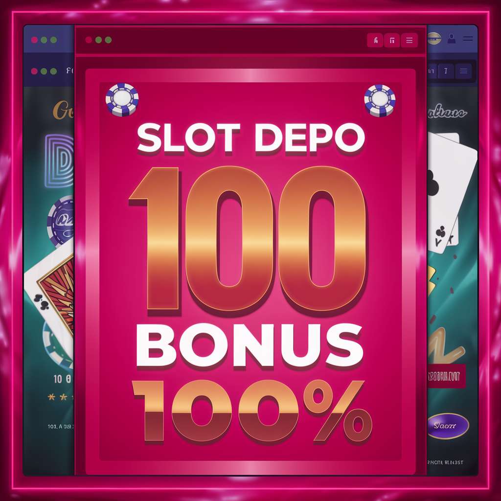 DATA SYDNEY VERSI 4D ⏳ SLOTOMANIA FREE COIN Data Sdy Rekap