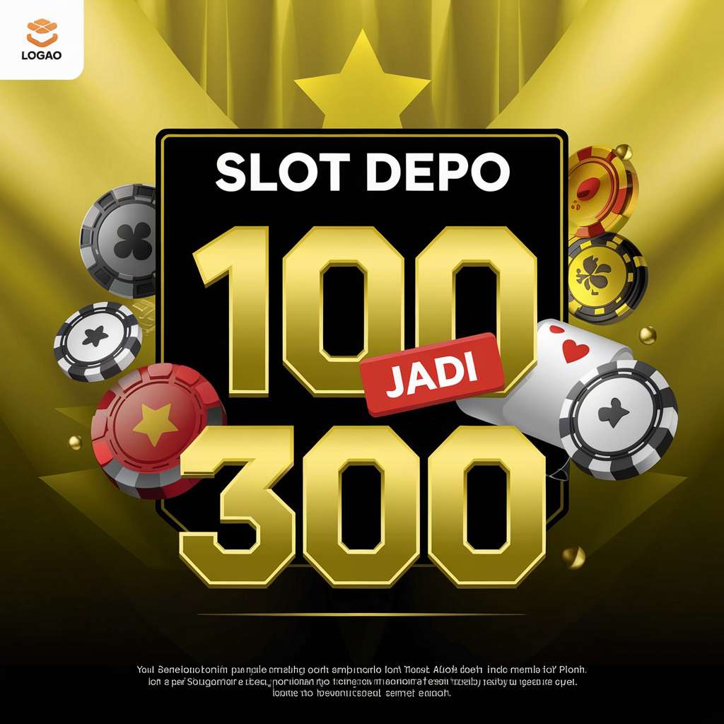 MONPERA TOTO LOGIN 🥉 LUCKYLAND SLOTS Monperatoto » Daftar