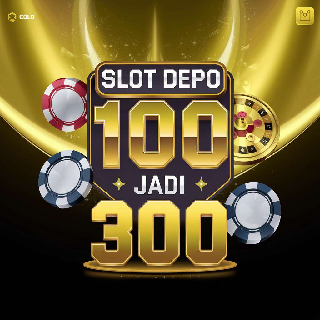 GAME SLOT VIRAL 🚤 FREE SPINS NO DEPOSIT Viral Spiral Slot