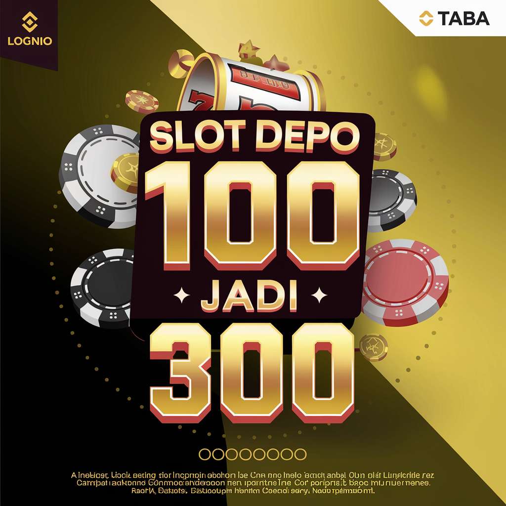 IDC JOKER 🔩 SLOT TERBAIK Idcjoker88 Produk Resmi