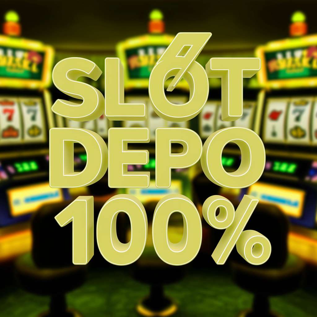 SLOT BET 77 🧺 ONLINE SLOT Ssbet77 Philippines Jili Slot