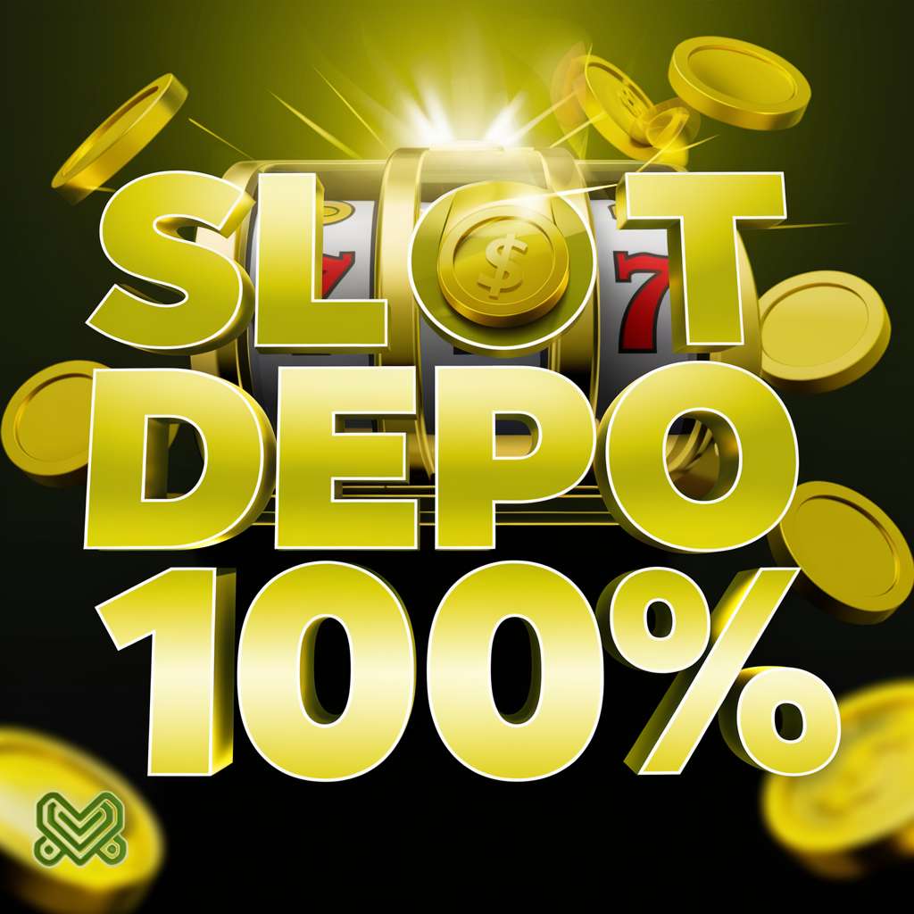 SLOT BONUS DEPOSIT 🛵 BOOKIE7 Best 10 Online Casino Bonuses