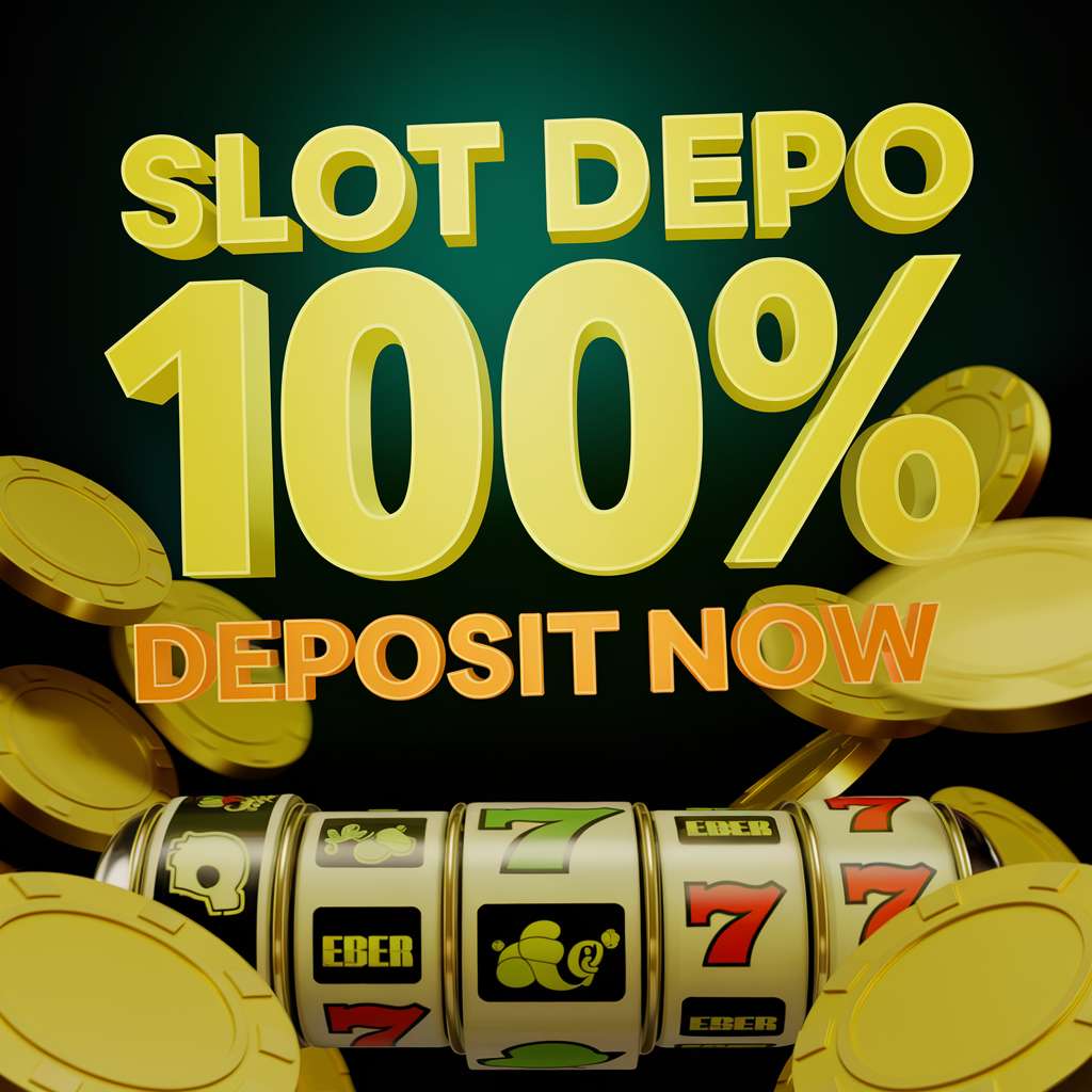 DEMO SLOT BONANZA 🌷 SLOT DEMO Sweet Bonanza™ Mainkan Demo