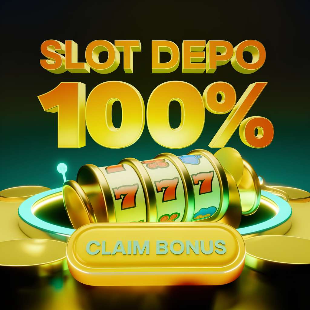 DEWA POKER 👖 Jackpot Slot The Ultimate Convenience! Agen