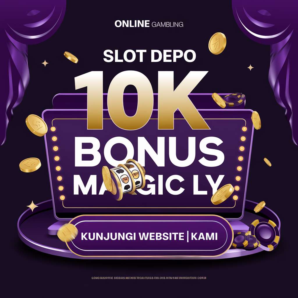 RUPIAHTOTO RTP 🧷 OVO188 Situs Togel Resmi 101 The Ultimate