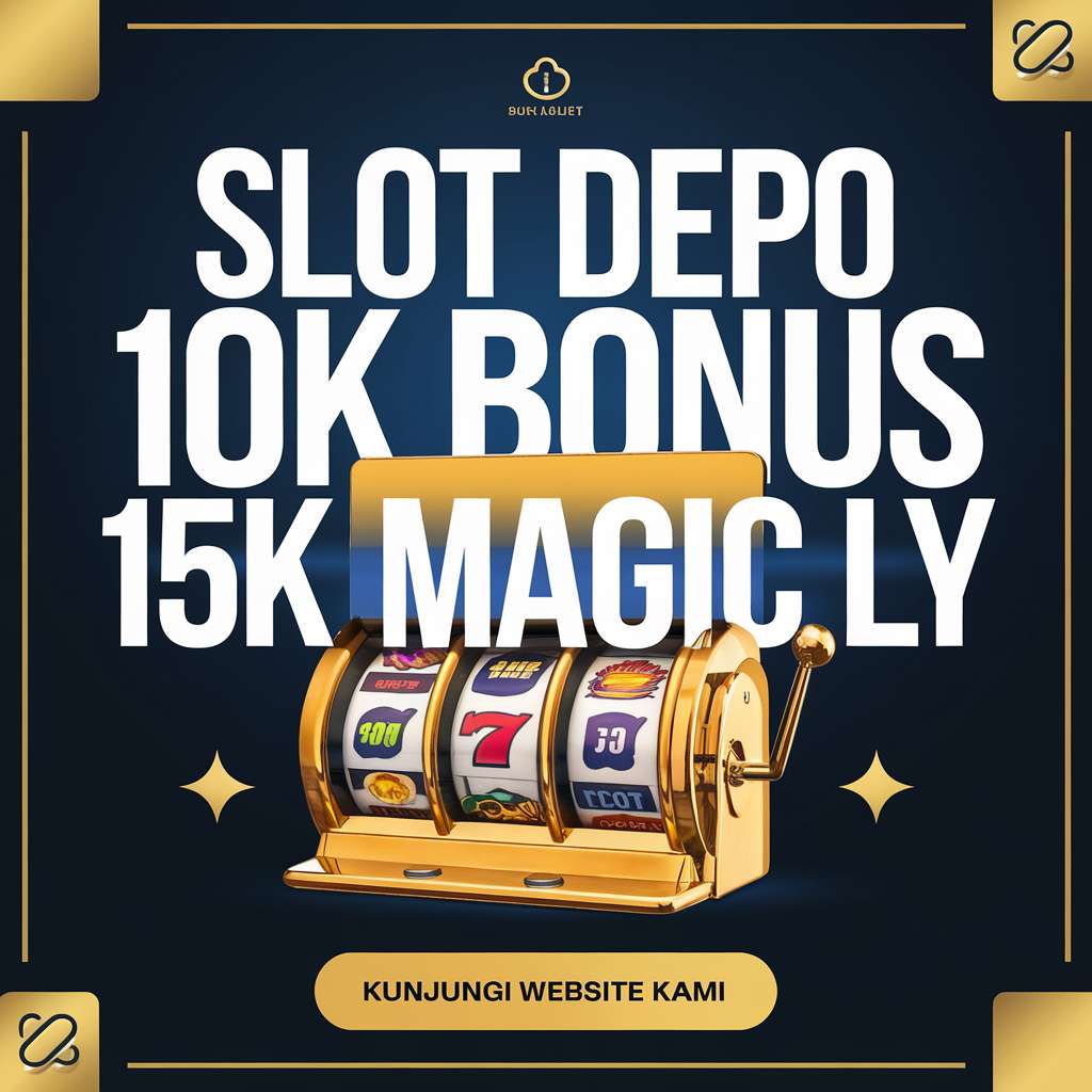 CAPTAIN JACKPOT 🦯 SLOT DELUXE Captainjackpot Pragmatic Play