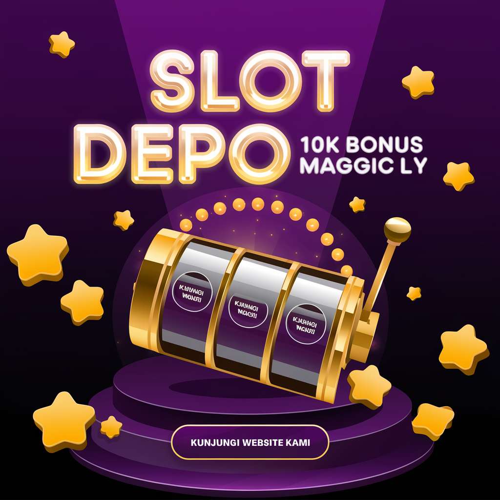 SLOT DEPOSIT PULSA 5000 TANPA POTONGAN 👒 Slot Pulsa Situs