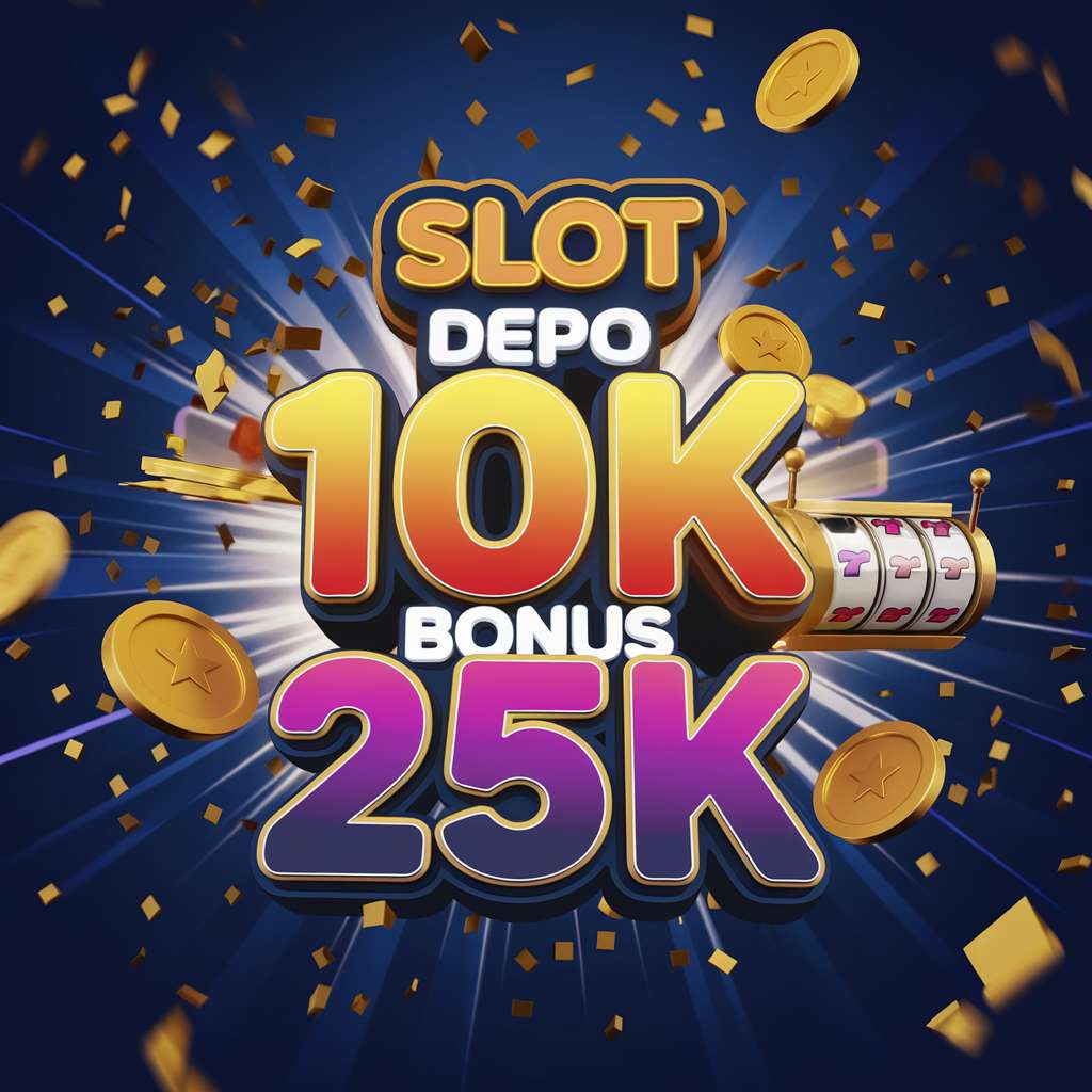 KANCILBOLA SLOT 💱 FREE CASINO SLOTS More Info