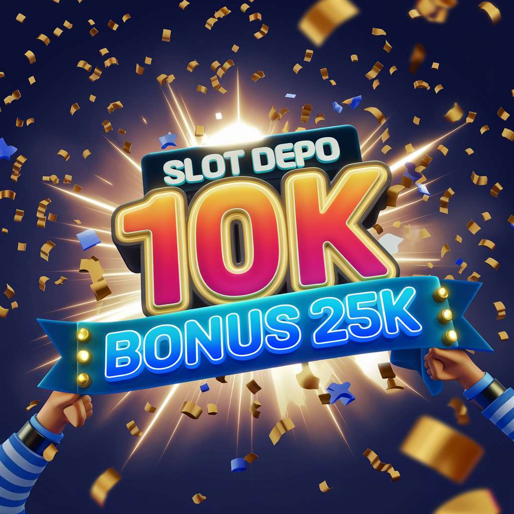 DAFTAR JOKER 🦄 SLOT GACOR Joker Gaming Situs Slot Online