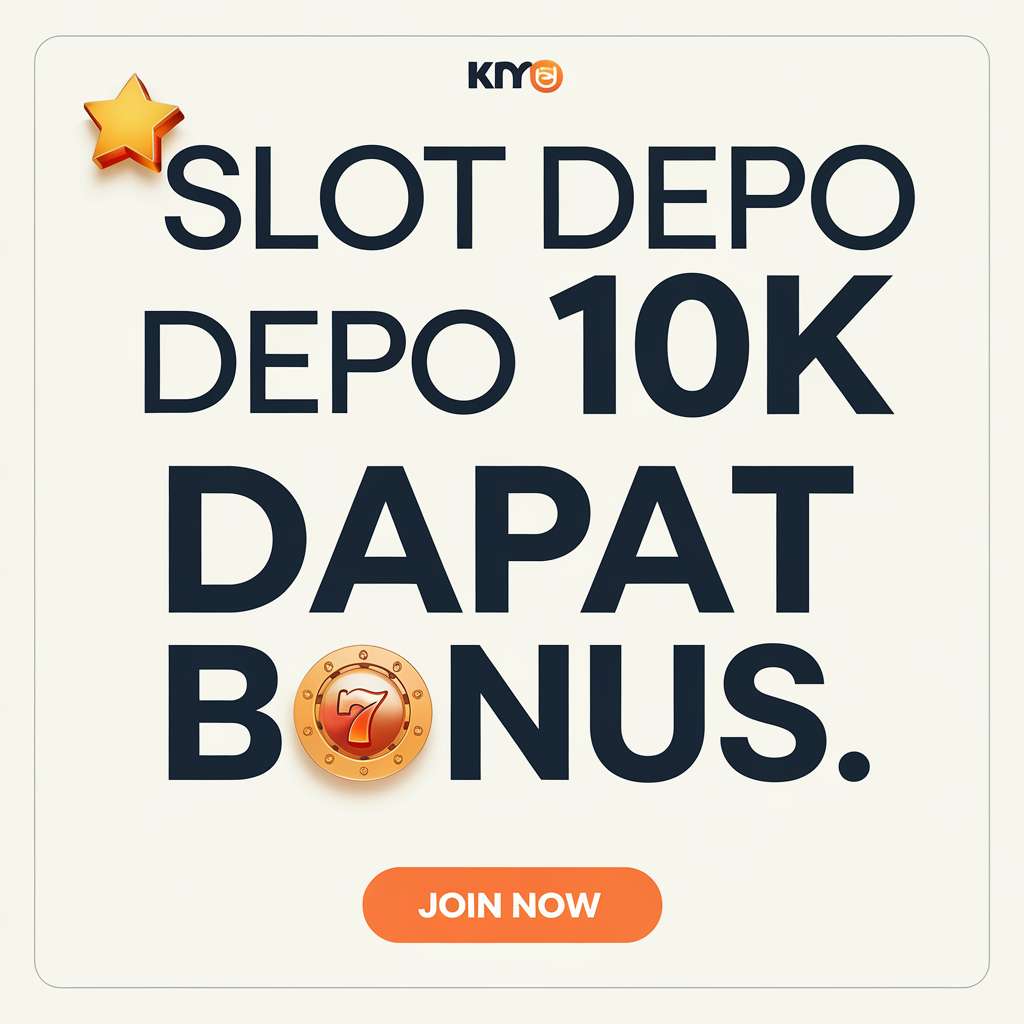 1 VA BERAPA WATT 🌓 SLOT DEPOSIT 450 Va Berapa Watt Ini