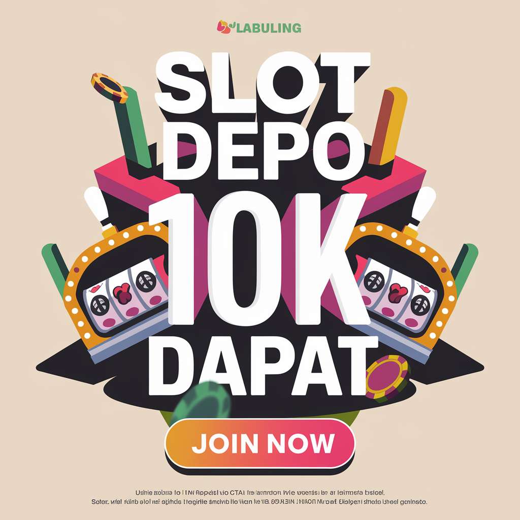 SLOT LUAR GACOR 🛫 BANG JAGO SLOT Slot Luar Negeri ♻️ Link