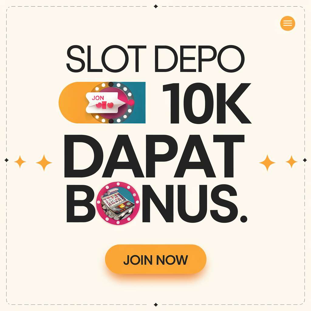 CCNNSLOT ⚔️ SLOT DEPOSIT Cnnslot ⚡ Situs Slot Demo Scatter