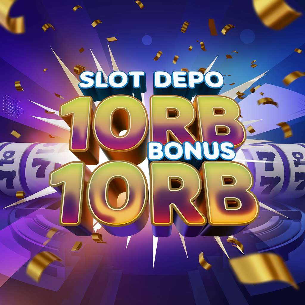 KERATON BET SLOT 🎽 SLOT DELUXE Kratonbet Situs Permainan