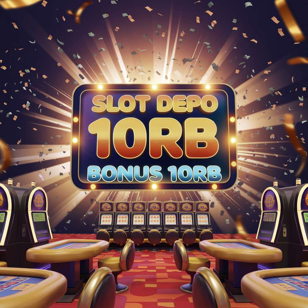 RUPIAH168 🎯 Slot Jackpot X Komunitas Sejawa Barat Facebook