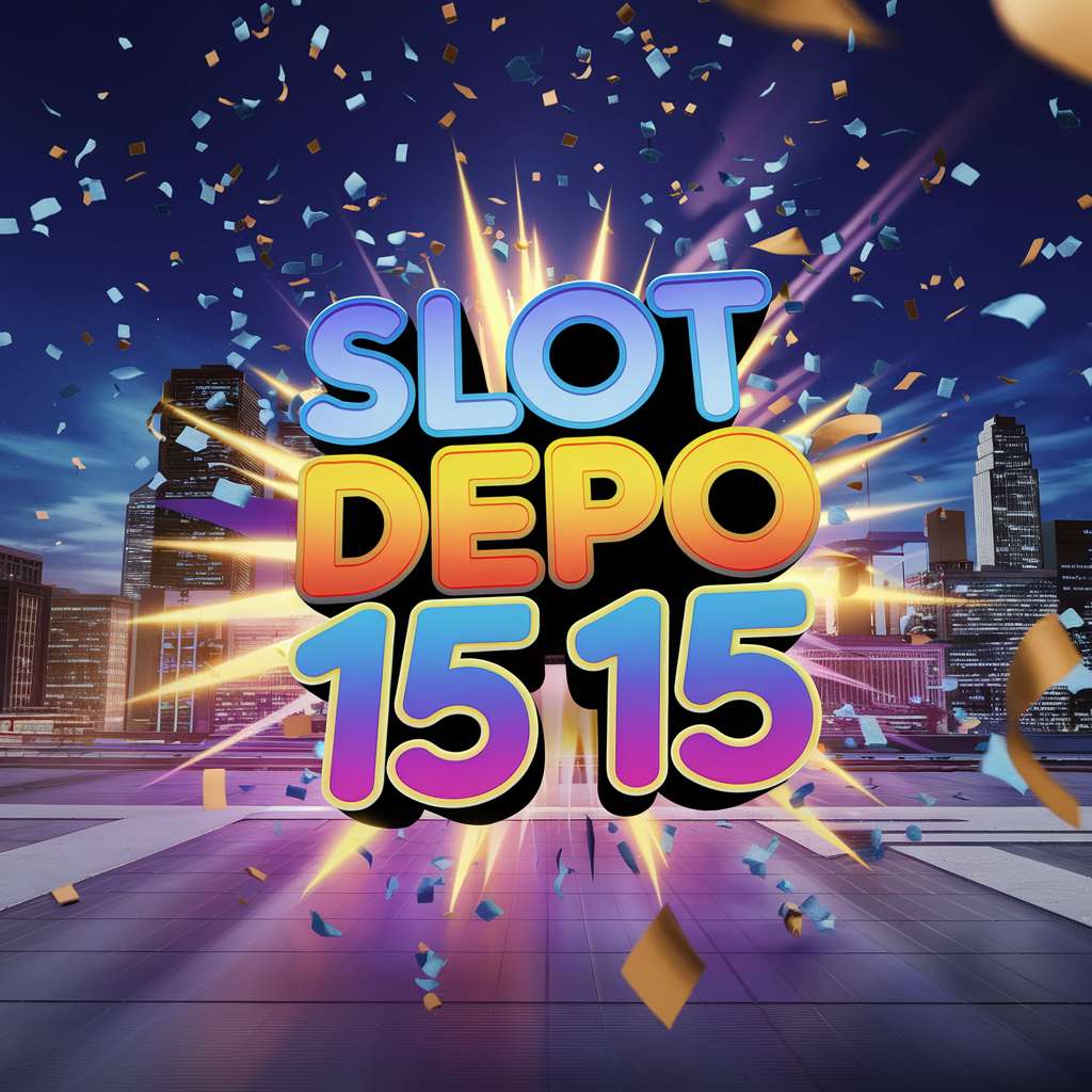 MIOTOTO SLOT 💥 CASINO SLOTS ONLINE Miototo