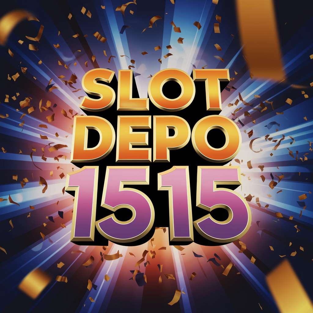 CARA CEK NOMOR PENIPU TANPA APLIKASI 💳 VEGAS SLOTS ONLINE 