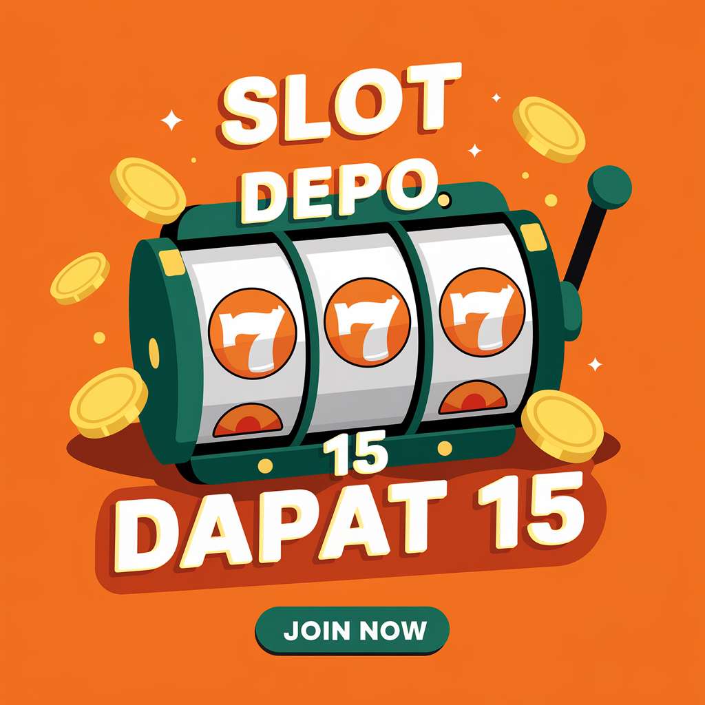 EMAS36 🔭 Pragmatic Play Demo Slot Gacor Terpercaya Dengan