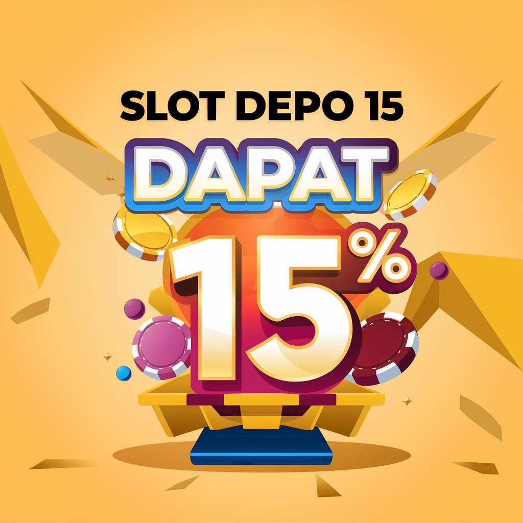 ARTI RTP PADA SLOT ⏰ JOKER SLOT 8 Cara Mengetahui Rtp Slot