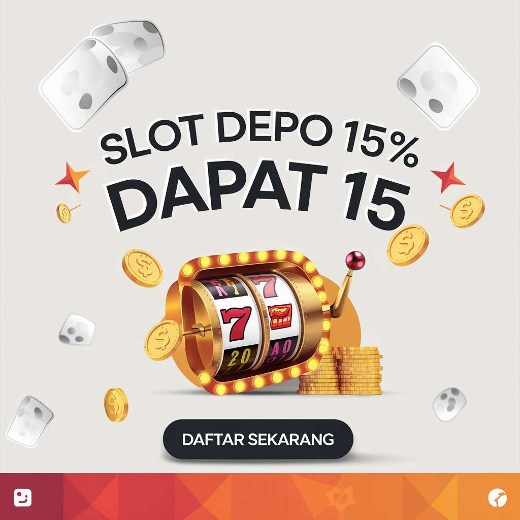 SEMARPOKER 🎒 DEMO PRAGMATIC Warung27 Daftar Situs Slot