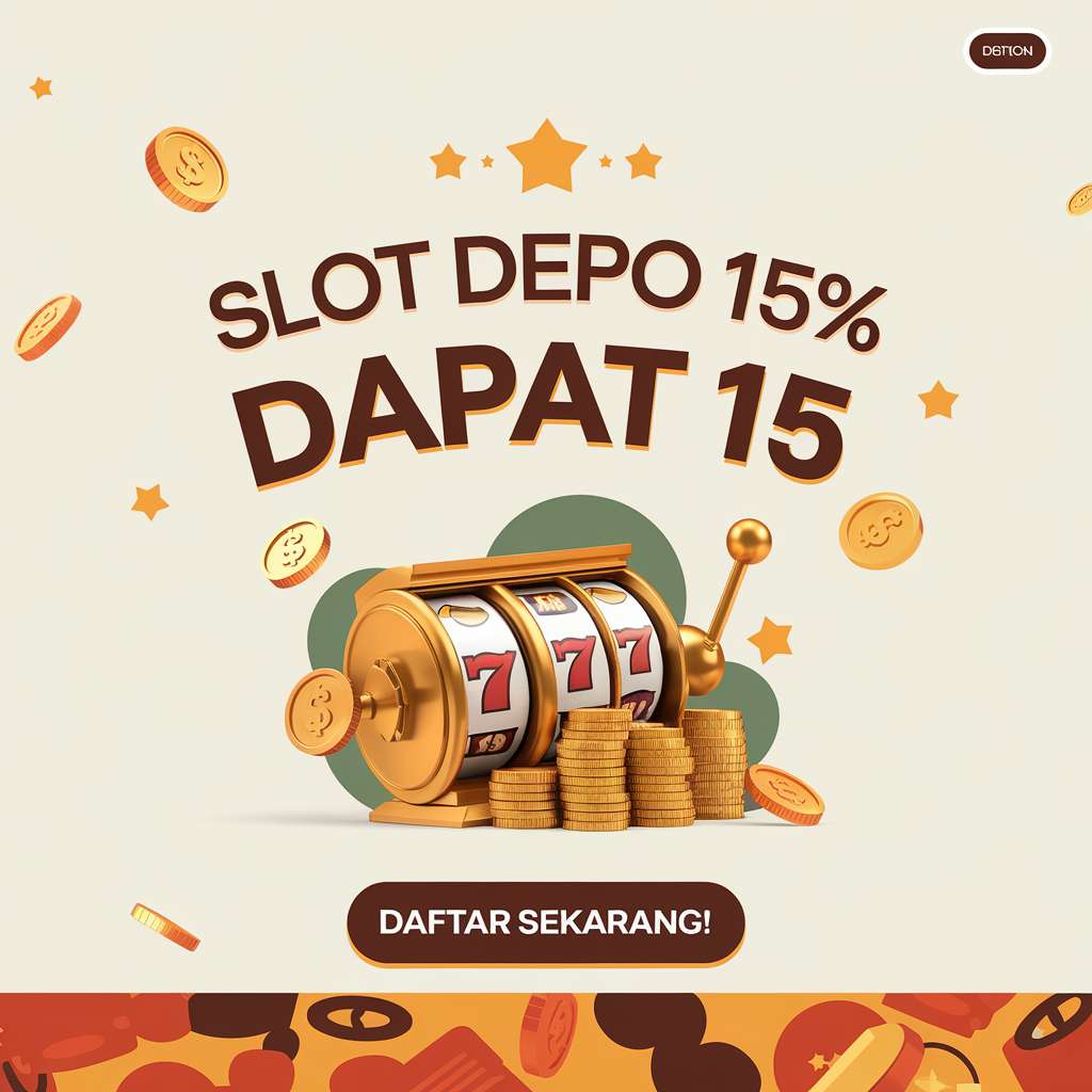 DAYA4D TOTO 🔨 VEGAS SLOTS ONLINE Daya4D Daya 4D Login Daya4D