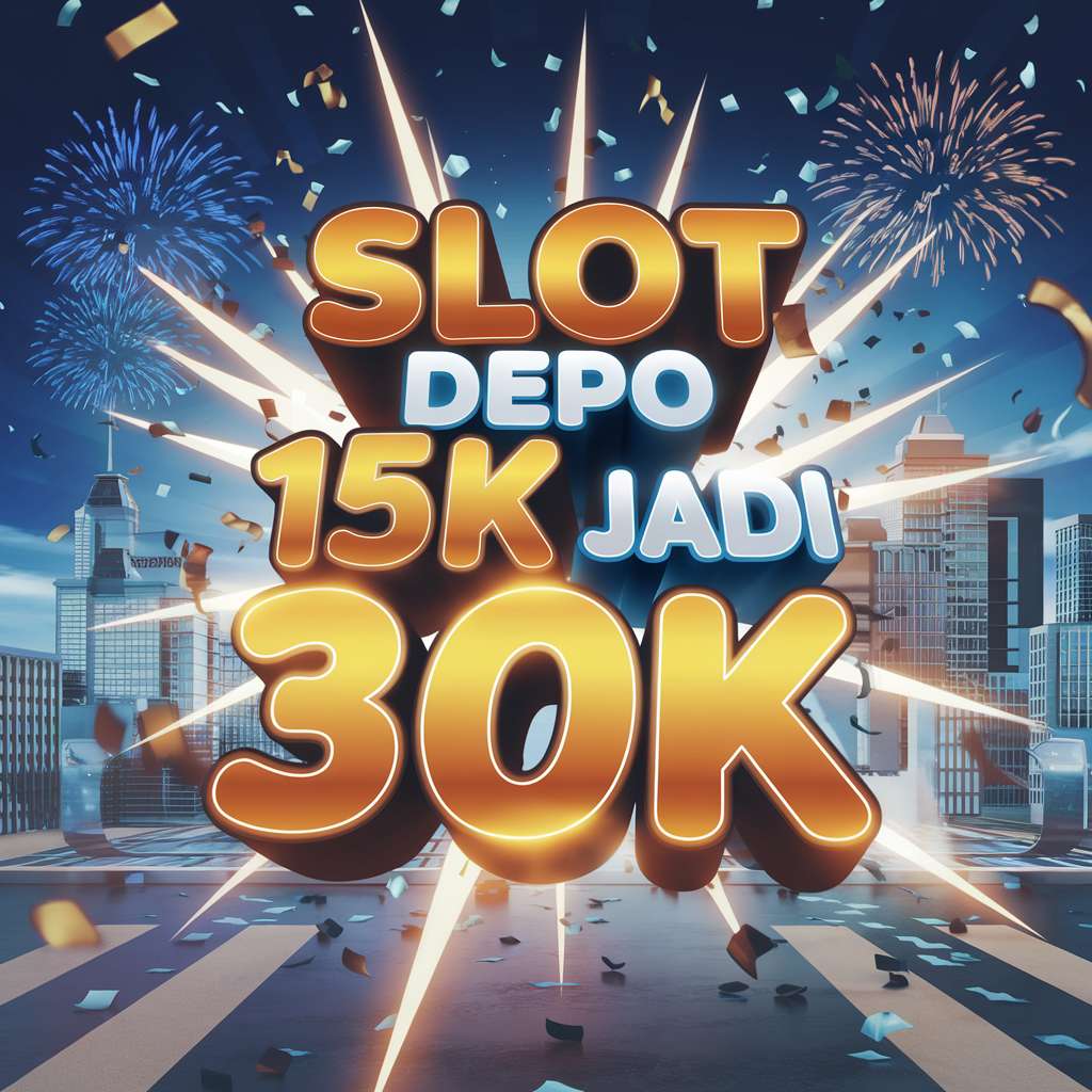 85 EREK 💼 SLOT JACKPOT Buku Mimpi 2D Bergambar Erek Erek Dan