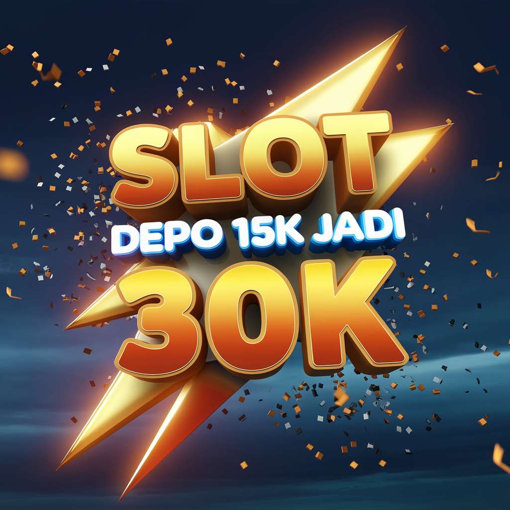 ISTANAIMPIAN3 SLOT 📦 DEMO SLOT PG SOFT Istanaimpian 3