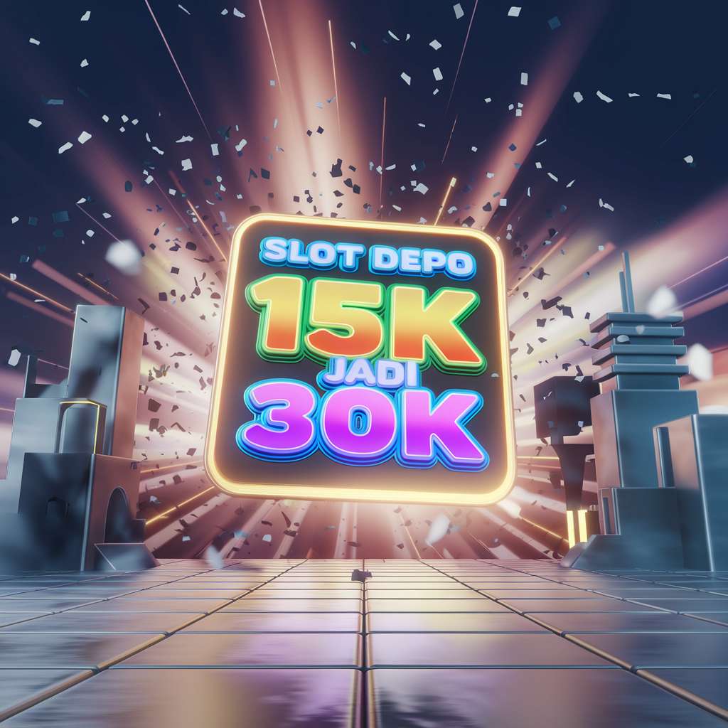 TOGEL 100 🛠️ GLOWIN88 Aplikasi Togel Terpercaya Hadiah Besar