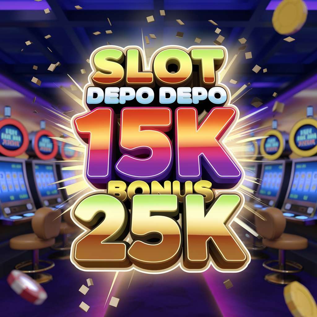 17 TOGEL 🧯 SLOT MACHINES FOR SALE Toto17 Daftar Akun Vip