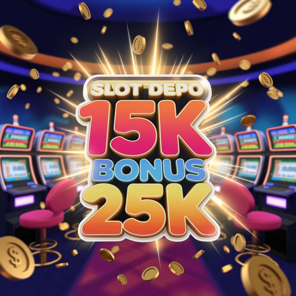 XO368 🧼 Jackpot Slot Agen Slot Online Gampang Maxwin No 1