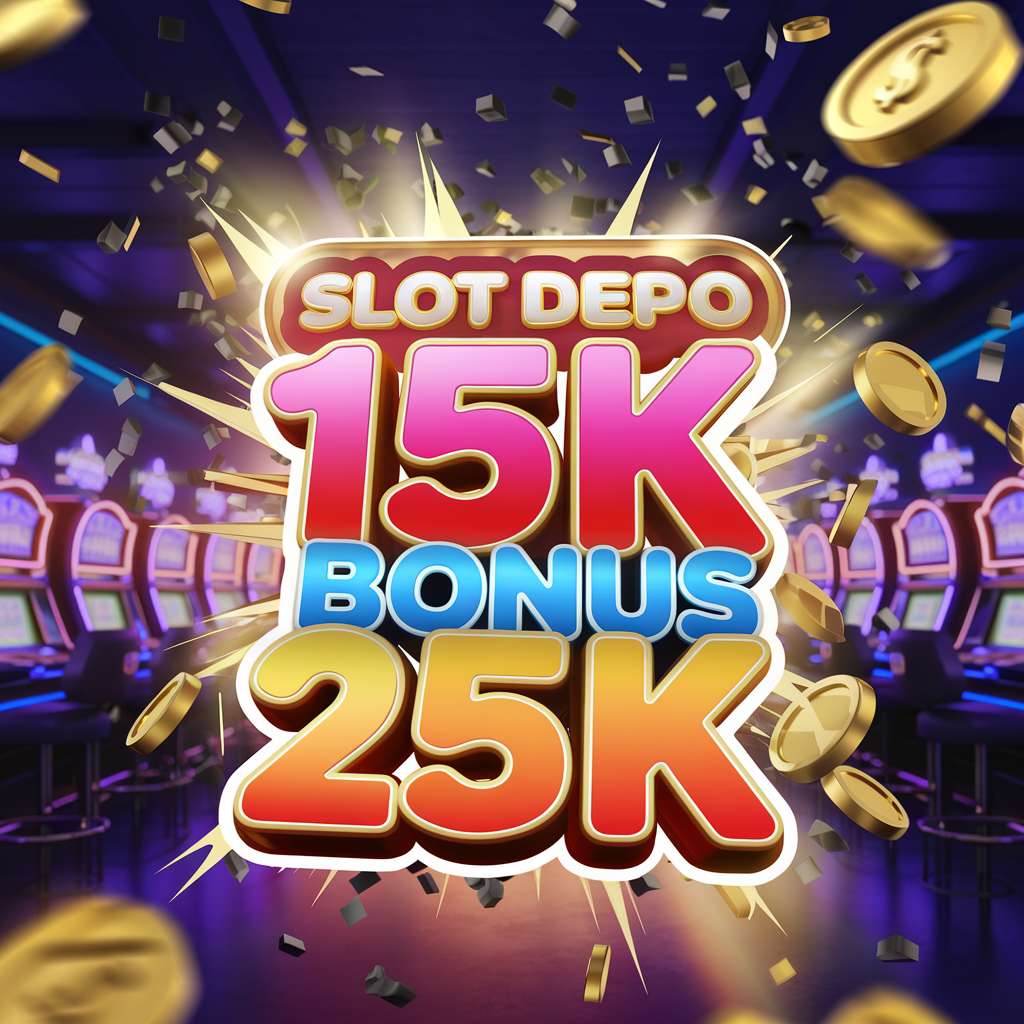 BIMA SLOT 📭 BANDAR55 Bimaslot Memberi Fitur Unduh Apk Mobile