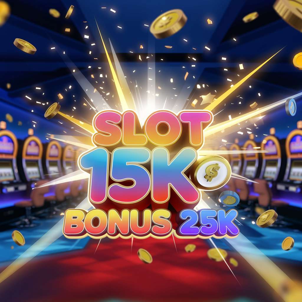 BIK777 SLOT 🚚 FREE CASINO SLOTS Big777 Fenomenal! Daftar