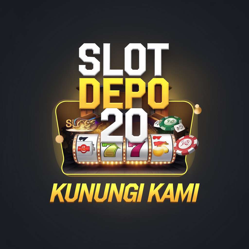 TOTO7788 LOGIN 🎸 SLOTS LV Toto80 Situs Toto 4D Utama &