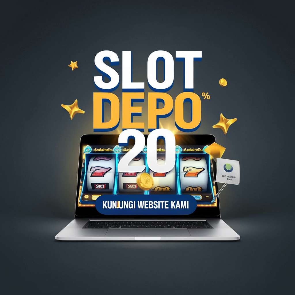 JNT777 SLOT ONLINE 👜 SLOT DANA Jnt777 Link Slot Gacor