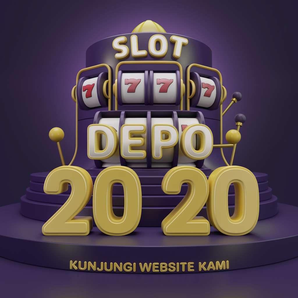 SLOT GACOR777 🩹 SLOT GAMPANG Gacor77 Daftar Gacor 77 Slot