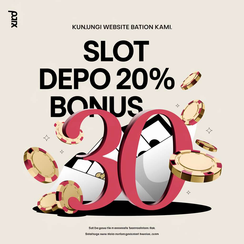 DATA KL SEMARANG 🎯 Tips Membaca Slot Gampang Untuk Keputusan