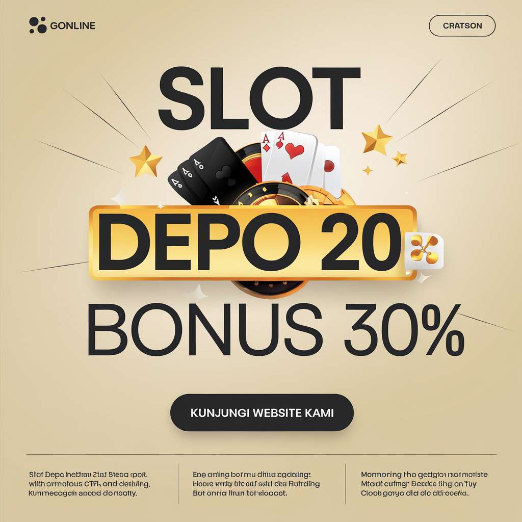 BOLAUNION NET SLOT 🎴 LUCKYLAND SLOTS Arne Slot Sentil