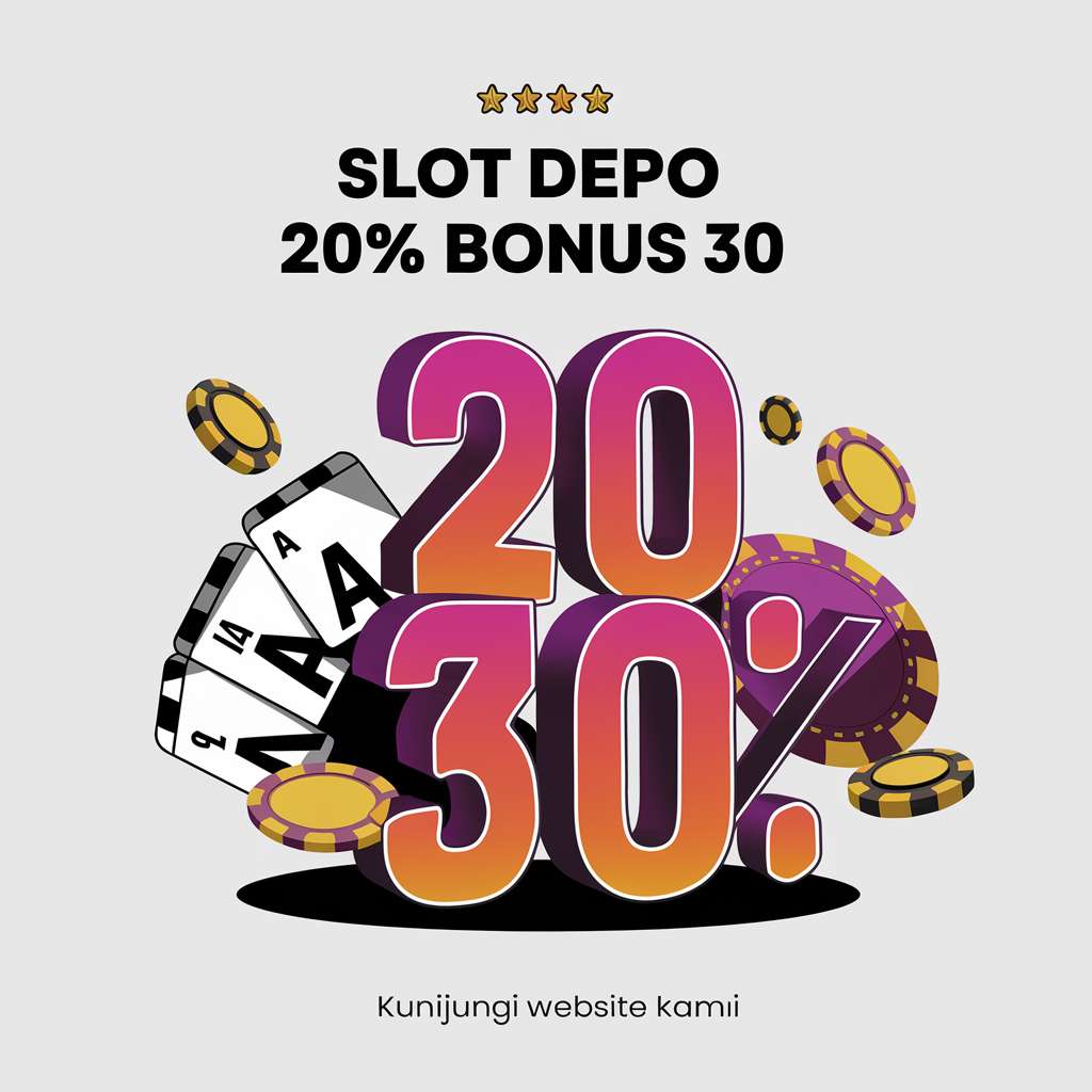 SEBUTKAN SITUS LOKAL YANG TERDAPAT DI INDONESIA ☀️ BONUS SLOT 