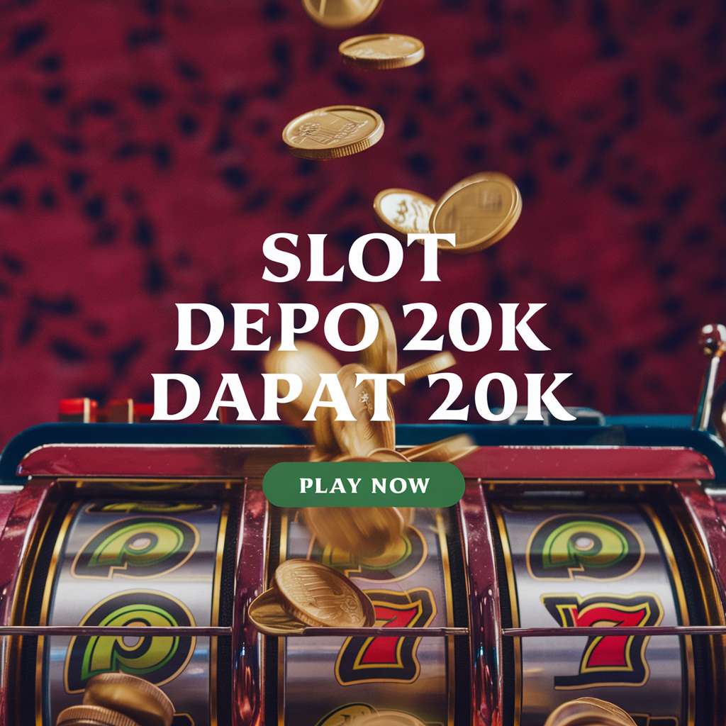 SLOT 117 📉 DUNIA 777 SLOT GACOR Slot117 Daftar Game Online